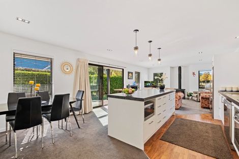 Photo of property in 46 Rippingale Road, Hanmer Springs, 7334