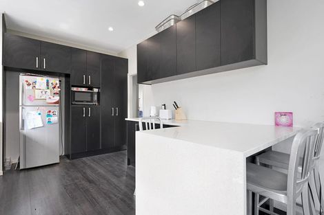 Photo of property in 26 Park Avenue, Papatoetoe, Auckland, 2025