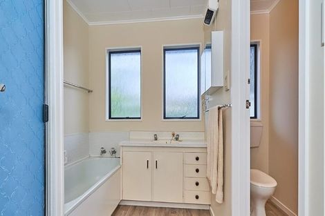 Photo of property in 382 Kennedy Road, Pirimai, Napier, 4112