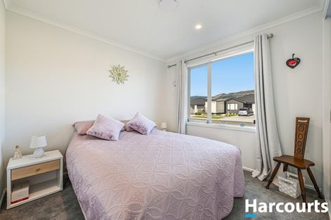 Photo of property in 52 Eton Street, Appleby, Richmond, 7020