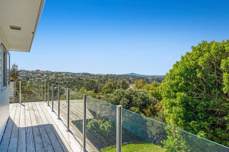 Photo of property in 80 Onetaunga Road, Chatswood, Auckland, 0626