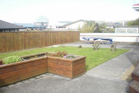 Photo of property in 87 Pacific Drive, Fitzherbert, Palmerston North, 4410