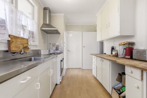 Photo of property in 3 Mawake Place, Turangi, 3334