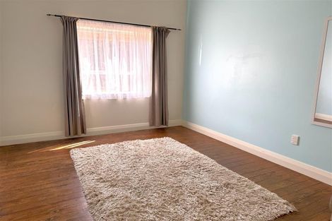 Photo of property in 22 Sawmill Lane, Camerons, Greymouth, 7805