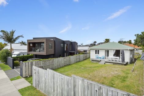 Photo of property in 12a Tay Street, Mount Maunganui, 3116