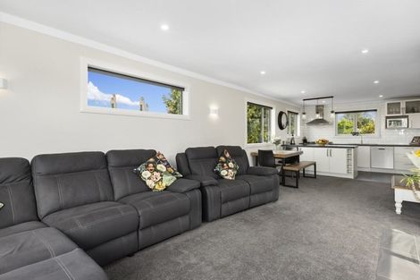 Photo of property in 11 Orme Street, Outram, 9019