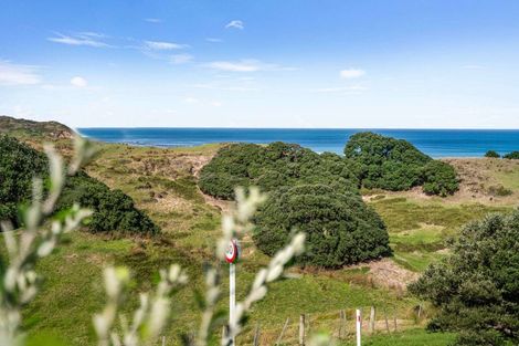 Photo of property in 616 Aranga Coast Road, Aranga, 0376