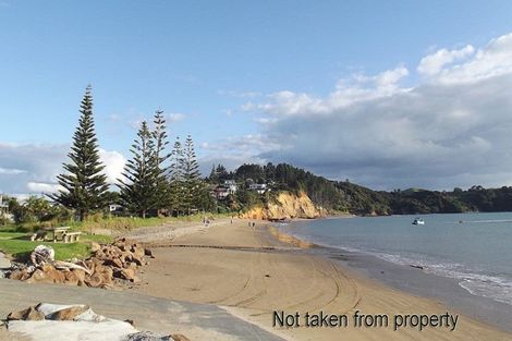Photo of property in 14 Peninsula Parade, Hihi, Mangonui, 0494