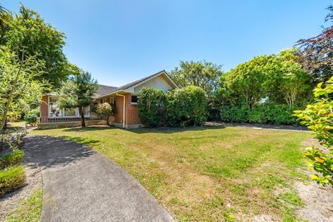 Photo of property in 30 Mccarthy Grove, Clouston Park, Upper Hutt, 5018