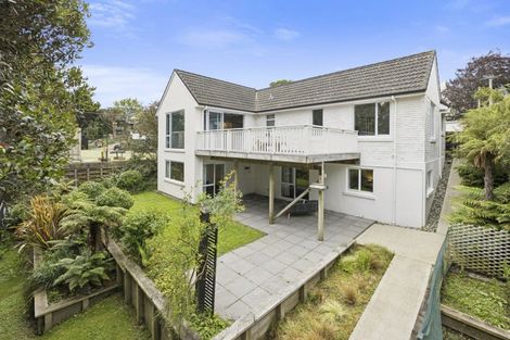 Photo of property in 16 Grendon Street, Maori Hill, Dunedin, 9010