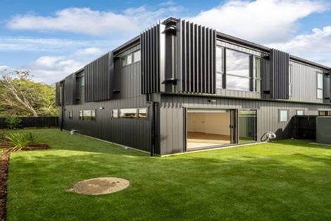 Photo of property in 7/75 Mcannalley Street, Manurewa East, Auckland, 2102