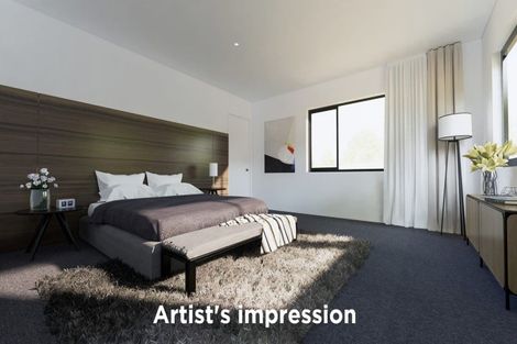 Photo of property in 24a Duart Road, Havelock North, 4130