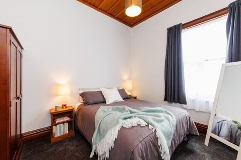 Photo of property in 180 Kimbolton Road, Feilding, 4702