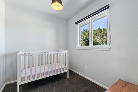 Photo of property in 24 Dominion Avenue, Spreydon, Christchurch, 8024