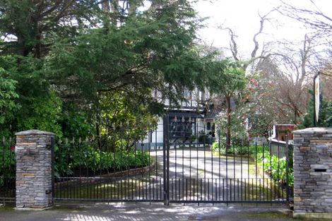 Photo of property in 17 Keir Crescent, Lansdowne, Masterton, 5810