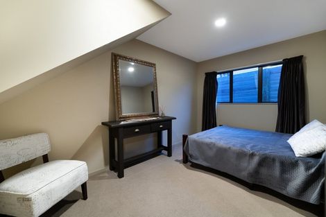 Photo of property in 11 Sabana Place, Bethlehem, Tauranga, 3110