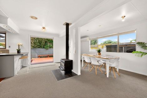 Photo of property in 41a Manawatu Street, Hokowhitu, Palmerston North, 4410