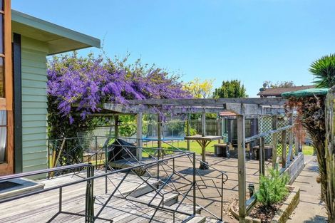 Photo of property in 30 Riverside Drive, Whakatane, 3120