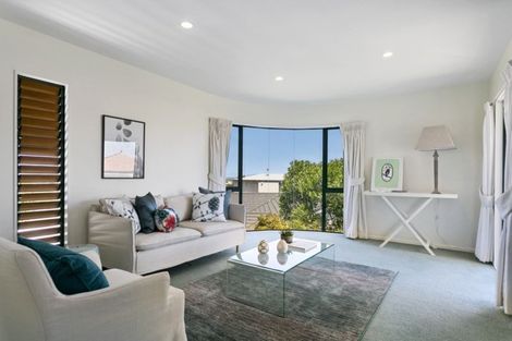 Photo of property in 29 Logan Avenue, Wharewaka, Taupo, 3330