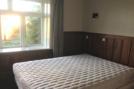 Photo of property in 20 Bowen Street, Upper Riccarton, Christchurch, 8041