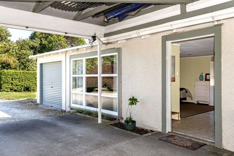 Photo of property in 15 Seymour Road, Inner Kaiti, Gisborne, 4010