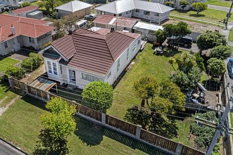 Photo of property in 17 Queens Road, Elgin, Gisborne, 4010