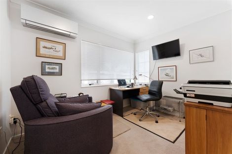 Photo of property in 12 Hendrika Court, Hobsonville, Auckland, 0618