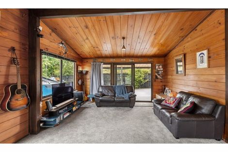 Photo of property in 89a East Street, Enderley, Hamilton, 3214