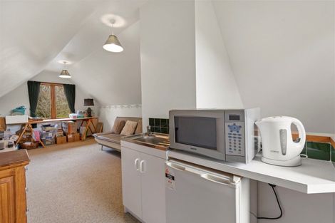 Photo of property in 204 Esdaile Road, Whakamarama, Tauranga, 3180