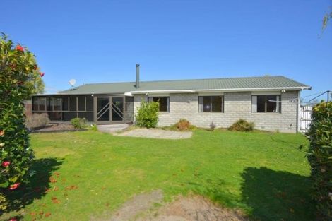 Photo of property in 36 Arkwright Place, Halswell, Christchurch, 8025