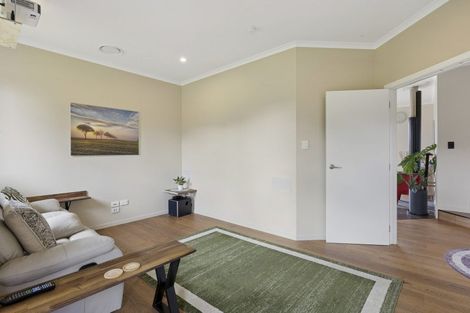 Photo of property in 61 Big Stone Road, Brighton, 9091