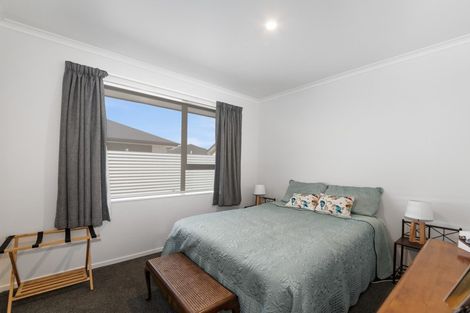 Photo of property in 29 Camborne Crescent, Blenheim, 7201