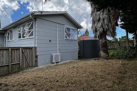 Photo of property in 16 Albert Street, Riverhead, 0820