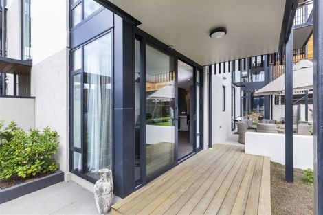 Photo of property in 1/50 Kilmore Street, Christchurch Central, Christchurch, 8013