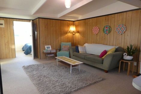 Photo of property in 36 Keppel Street, New Brighton, Christchurch, 8083