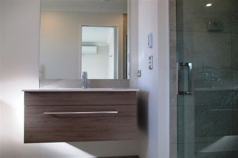 Photo of property in 23 Gartrell Road, Wigram, Christchurch, 8042