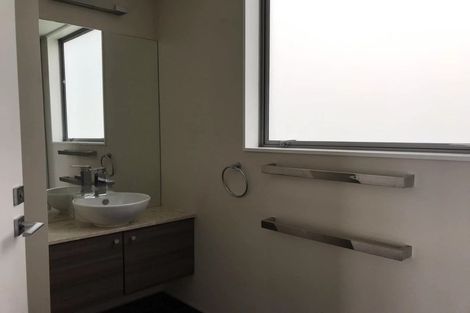 Photo of property in Wilk Heights, 11/8 Wilk Lane, Browns Bay, Auckland, 0630