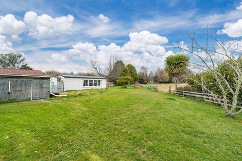 Photo of property in 26 Lee Road, Hannahs Bay, Rotorua, 3010