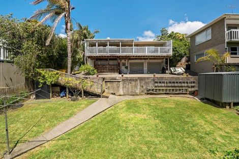 Photo of property in 127 Eban Avenue, Hillcrest, Auckland, 0627