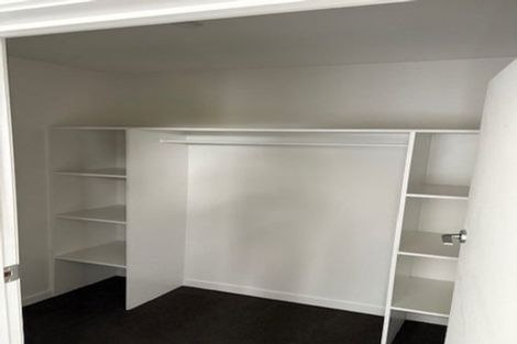 Photo of property in 56 Warden Street, Richmond, Christchurch, 8013