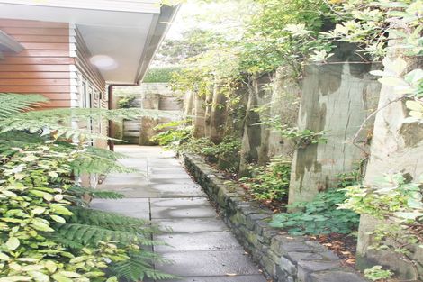 Photo of property in 22 Centennial Road, Fairfield, Dunedin, 9018