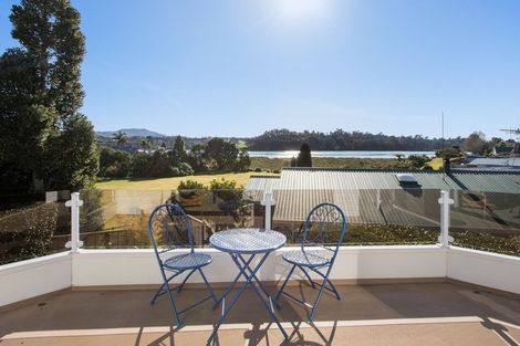 Photo of property in 40 Levley Lane, Katikati, 3129