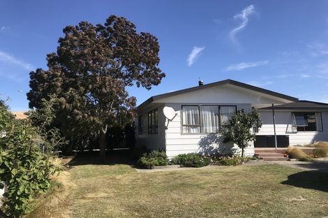 Photo of property in 14 Faulkland Drive, Witherlea, Blenheim, 7201