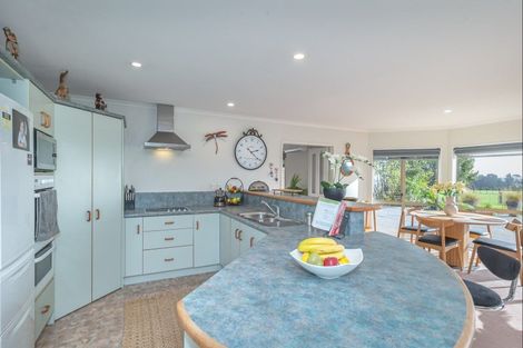 Photo of property in 148 Wallace Loop Road, Koputaroa, Levin, 5571