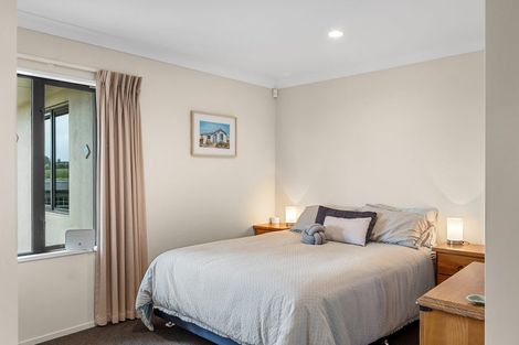 Photo of property in 71 Waiwhero Road, Lower Moutere, Upper Moutere, 7175