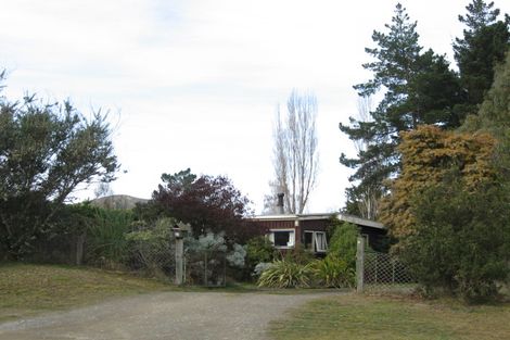 Photo of property in 22 Stewart Street, Waikouaiti, 9510