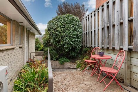 Photo of property in 232 Highgate, Roslyn, Dunedin, 9010