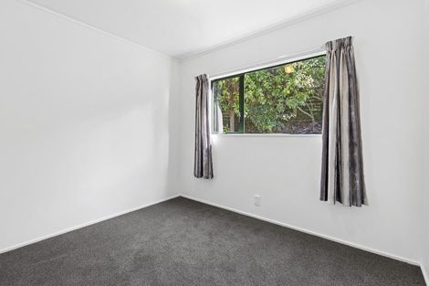 Photo of property in 44 Toi Toi Street, Toi Toi, Nelson, 7010