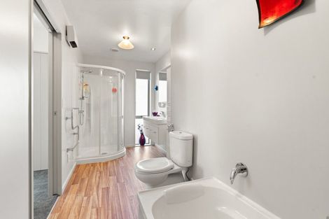 Photo of property in 4 Didham Drive, Mosgiel, 9024