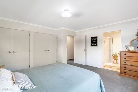 Photo of property in 16a Pohutu Street, Whakatane, 3120